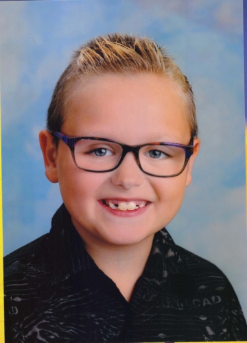 Marcel