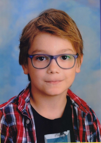 Ryan