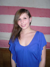 Nadine